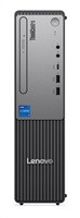 LENOVO PC ThinkCentre neo 30s G5 SFF - i7-13620H,16GB,512SSD,HDMI,VGA,Int. Intel UHD,W11P,3Y Onsite