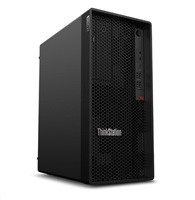 LENOVO PC ThinkStation P2 Tower G2- Ultra 7 265K,32GB,1TSSD,DP,HDMI,Int.Intel,Diskretna GPU,W11P,1YPremier