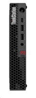 LENOVO PC ThinkStation/Workstation P3 Tiny G2 - Ultra 5 245,16GB,512SSD,HDMI,DP,Int.Intel® Graphics,W11P,3Y Onsite