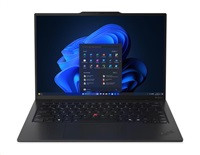 LENOVO NTB ThinkPad X1 Carbon G13 - Ultra 7 255U,14" WUXGA IPS,32GB,1TSSD,HDMI,Intel Graphics,W11P,3Y Premier
