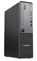 LENOVO PC ThinkCentre neo 50s Gen 6 SFF - Ultra 5 225,16GB,512SSD,DP,HDMI,Intel® Graphics,W11P,3Y Onsite