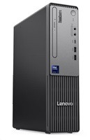 LENOVO PC ThinkCentre neo 50s Gen 6 SFF - Ultra 7 265,16GB,1TSSD,DP,HDMI,Intel® Graphics,W11P,3Y Onsite