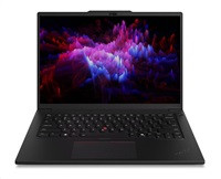 LENOVO NTB ThinkPad P14s G6 - Ultra 5 225H,14.5" WUXGA IPS,16GB,512SSD,HDMI,RTX PRO 500 6GB,W11P,3Y Premier