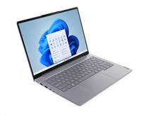 LENOVO NTB ThinkBook 14 G9 IRL - Intel 5 210H,14" WUXGA IPS,16GB,1TSSD,HDMI,Intel® Graphics,W11H,3Y Onsite