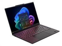 LENOVO NTB ThinkPad X1 Carbon G14 - Ultra 7 355,14" WUXGA IPS,32GB,1TSSD,HDMI,Intel Graphics,W11P,3Y Premier