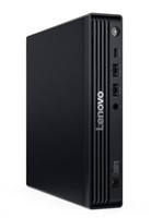 BAZAR LENOVO PC ThinkCentre M70q G6 Tiny - Ultra 5 235T,16GB,512SSD,HDMI,DP, 3Y , poškodená krabica