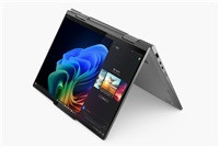 BAZAR - LENOVO NTB Thinkpad X1 2-in-1 G10 - Ultra7 258V,14" WUXGA IPS Touch,32GB,2TSSD,IRcam,HDM Rozbaleno, nepoužité