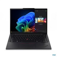 LENOVO NTB ThinkPad T14s G6 - Ultra7 258V,14" WUXGA,32GB,1TBSSD,IRcam,W11P