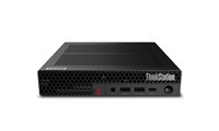 LENOVO PC ThinkStation/Workstation P3 Tiny G2 - Ultra7 265,16GB,512SSD,RTX A400 4GB,W11P