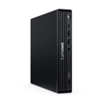LENOVO PC ThinkCentre M70q G6 Tiny - Ultra5 225T,16GB,512SSD,WiFi,BT,TB4,W11P