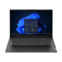 LENOVO NTB V15 G5 - Core5 210H,15.6" FHD,8GB,512SSD,W11P