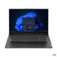 LENOVO NTB V15 AMD G4 - Ryzen3 7320U,15.6" FHD,16GB,512SSD,bezOS