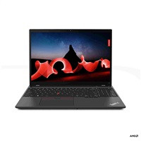 LENOVO NTB Thinkpad T16 AMD G4 - Ryzen5 AI PRO 340,16" WUXGA,16GB,512SSD,IRcam,W11P