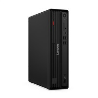 LENOVO PC ThinkCentre M70s G6 SFF - Ultra7 265,16GB,512SSD,W11P