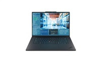 LENOVO NTB ThinkPad/Workstation P1 G8 - Ultra7 255H,16" WUXGA,32GB,1TBSSD,RTX PRO 2000 8GB,IRcam,W11P