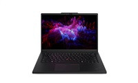 LENOVO NTB ThinkPad/Workstation P14s G6 - Ultra9 285H,14.5" 3K,64GB,1TBSSD,IRcam,W11P