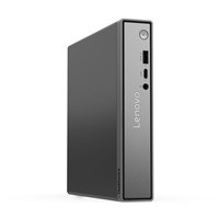 LENOVO PC ThinkCentre Neo 55q G6 Tiny - Ryzen5 220,16GB,512SSD,WiFi,BT,W11P