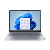 LENOVO NTB ThinkBook 16 G9 IRL - 16" WUXGA,Core7 240H,32GB,1TBSSD,W11H