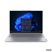 LENOVO NTB ThinkBook 16 G9 AHP - 16" WUXGA,Ryzen7 250,32GB,1TBSSD,W11P