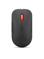 LENOVO myš bezdrátová Multi-Mode Pro Plus Mouse 6050 - černá