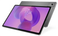 LENOVO TAB K12 (TB361FU) - MTK Dimensity 6400,12.1" 2.5K IPS 90Hz,8GB,128GB UFS2.2,microSD,10200mAh,Android 15