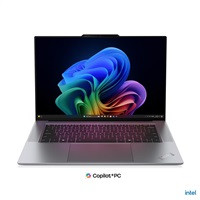 LENOVO NTB Thinkpad X9-15p G1 - UltraX9 388H,15.3" 2.8k OLED Touch,32GB,1TBSSD,IRcam,W11P,3R carry-in