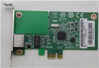 LENOVO síťová karta BLD 8111FP PCIEx1 1000M Low-Profile