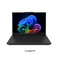 LENOVO NTB ThinkPad T16 G5 - Ultra7 355,16" WUXGA,32GB,512SSD,W11P