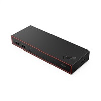 LENOVO dokovací stanice ThinkPad USB4 5000 - 100W Adapter (65W PD)