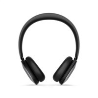 LENOVO sluchátka ThinkPad Dual-Mode Wireless ANC Foldable Headset 8550 (USB-A, Teams)