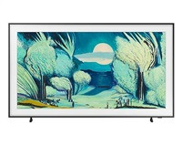 Samsung QE50LS03FAUXXH 50" The Frame LS03F QLED 4K Režim umění Vision AI Smart TV