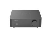 WiiM Vibelink Amp - Grey