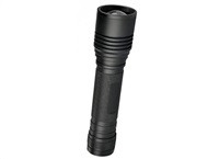 WG - Ruční svítilna WG5 / Little Classic 3 / black