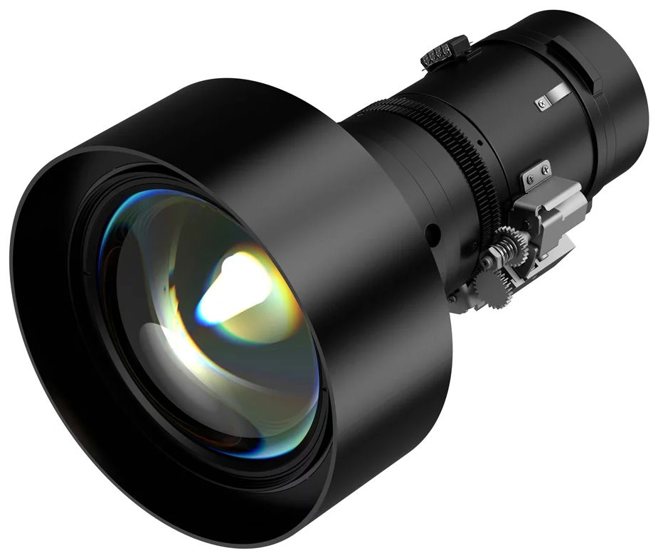 BENQ objektiv Lens Short Throw (LS1ST3A)