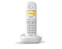 Gigaset A170 White
