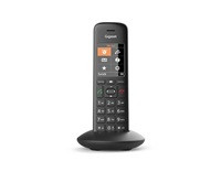 Gigaset C570 HX - ručka