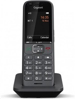 Gigaset PRO S700H