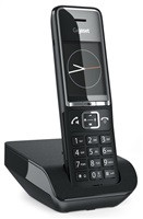 Gigaset Comfort 550