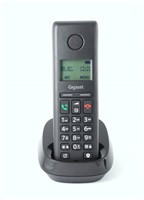 Gigaset Pure 200