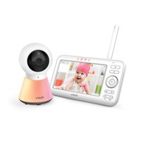 VTech VM5254 - dětská video chůvička