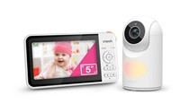 VTech VM5367 - dětská video chůvička
