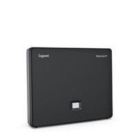 Gigaset Basicline IP