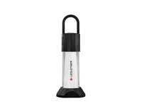 Ledlenser ML6 lucerna