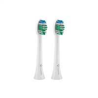 TrueLife 2x náhradní hlavice SonicBrush Compact - Standard