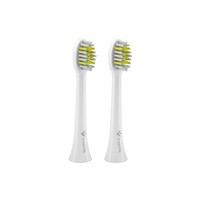 TrueLife 2x náhradní hlavice SonicBrush Compact - Sensitive