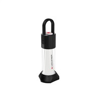Ledlenser ML6 Warm Light lucerna