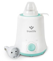 TrueLife Invio BW Single - ohřívačka mateřského mléka