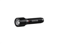 Ledlenser P6R Core QC ruční svítilna