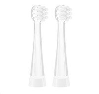 TrueLife SonicBrush Baby G Heads Small