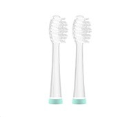 TrueLife SonicBrush Kid G Heads Medium